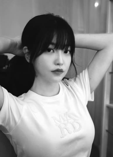  KPOP エロ