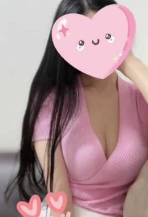 女の子
