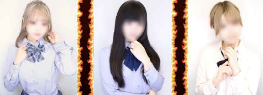 女の子画像