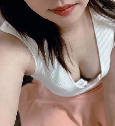 ラヴェーネ・ミセス