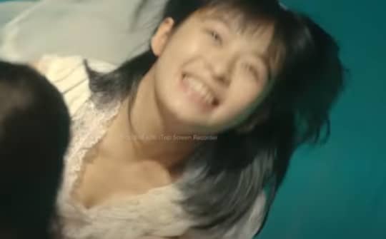 森七菜