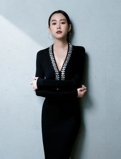 桐谷美玲 おっぱい