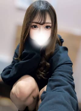 女の子
