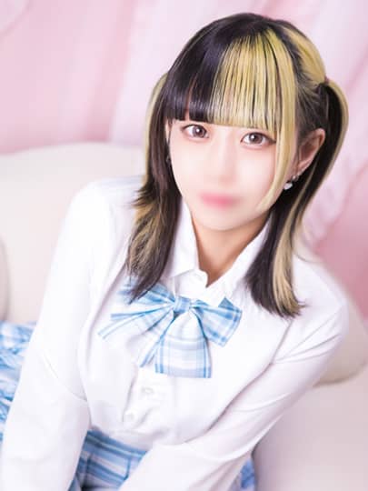亀戸 ピンサロ