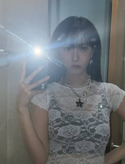 KPOP エロ