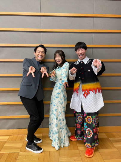 小野花梨 エロ