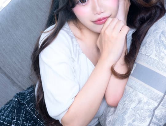 女性