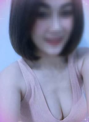 ローズのおすすめ嬢
