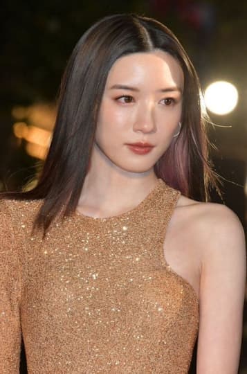 ヤリマン 芸能人