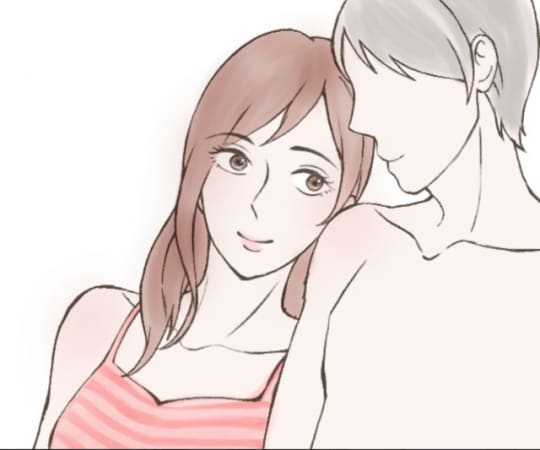 雰囲気