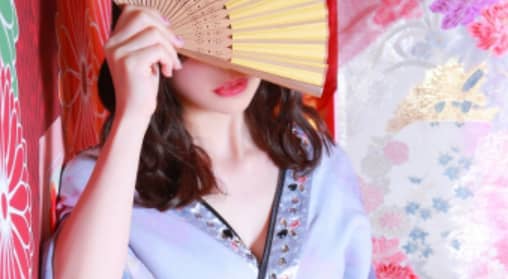 かぐやの城 Rちゃん