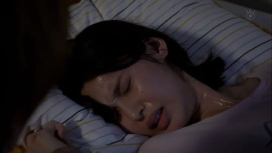 白石聖 エロ