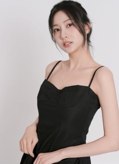 Apink(エーピンク) 流出