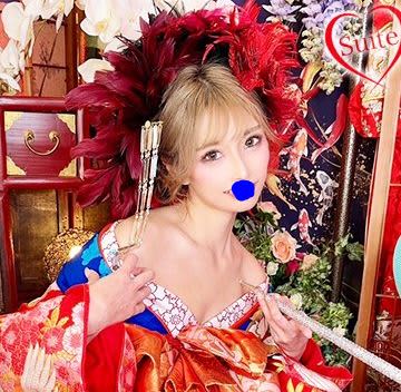 Nちゃん