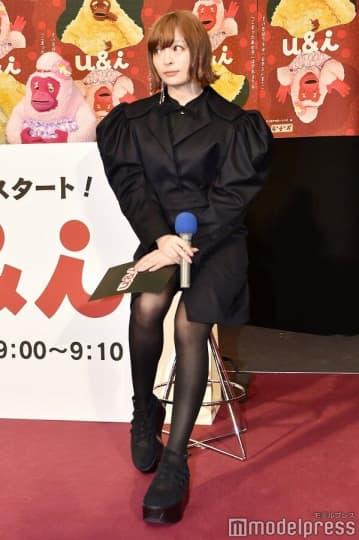 きゃりーぱみゅぱみゅ エロ