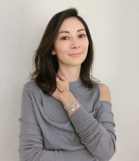 伊東美咲 エロ