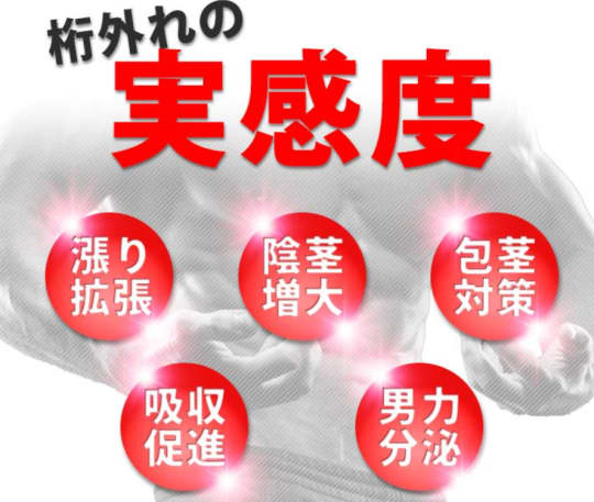 公式通販サイトの画像