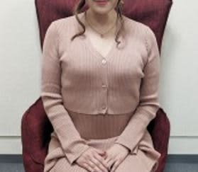 人妻百花_Rさん