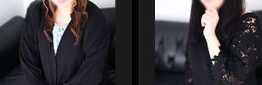 熟女の風俗最終章蒲田店 女の子