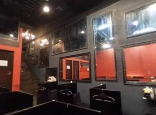 REVOLUTION（レボリューション）