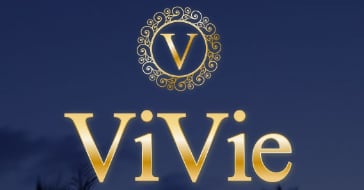 ヴィヴィエのTOP画像