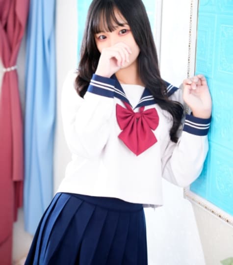 女性