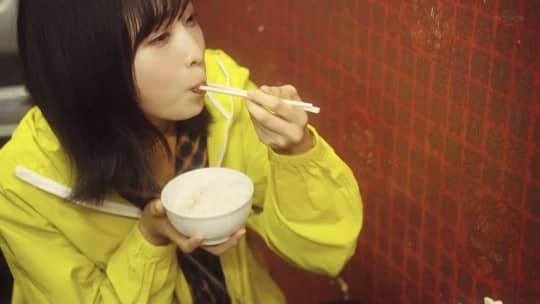 小栗有以 エロ