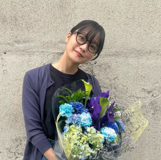 深川麻衣 エロ
