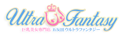 https://www.ultra-fantasy.com/