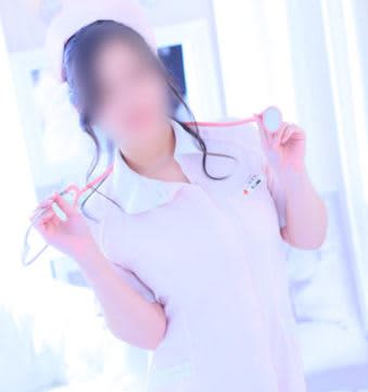 Nちゃん