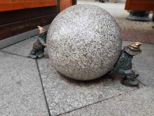 ヴロツワフ
