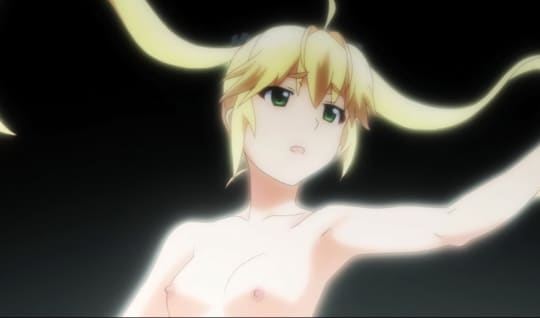 松嶋みちる
