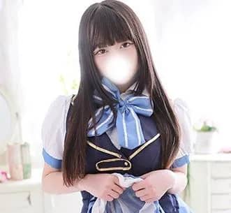 Mちゃん