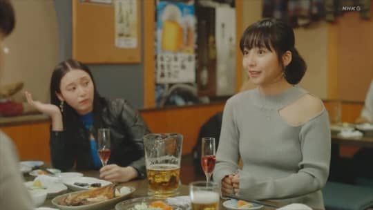 山之内すず エロ
