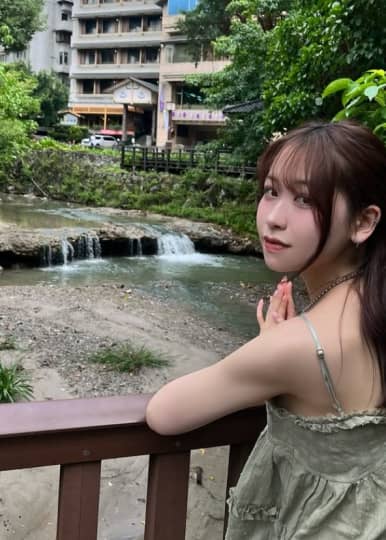 笠原桃奈