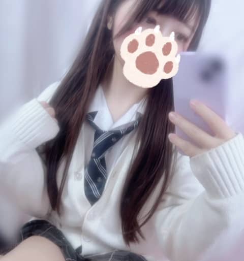 マジックミラーGOの女の子
