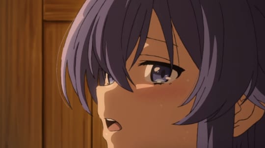 ロキシー