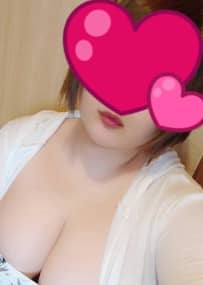 乱deブーの女の子