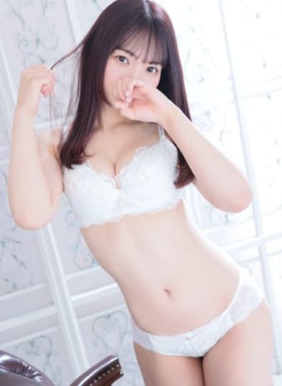 アリスマリオン