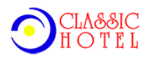 https://www.classichoteljakarta.com/