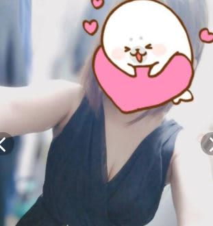 口コミ風俗情報局