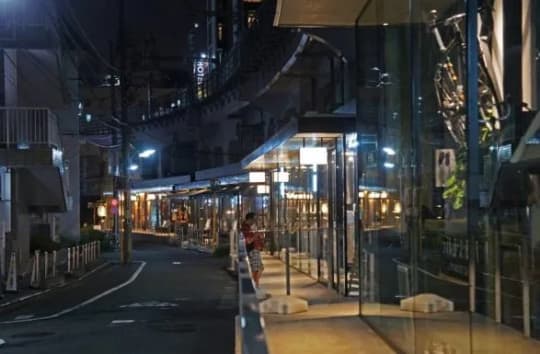 五反田_西口