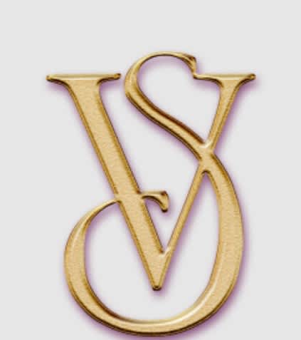 Venus(ヴィーナス)のロゴ画像