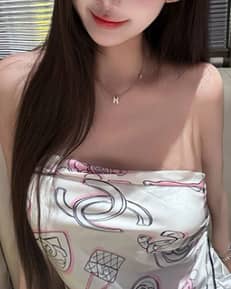 激安美少女の在籍嬢