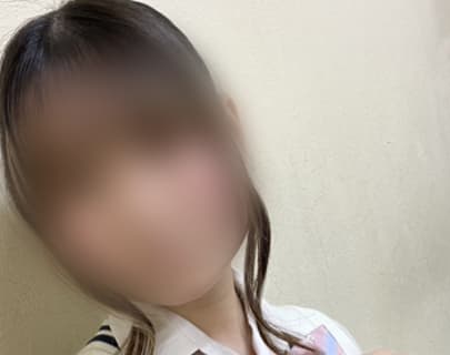 ヴェルシーナα Mちゃん