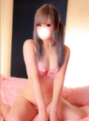 パイパンギャル