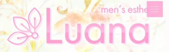 Luanaロゴ