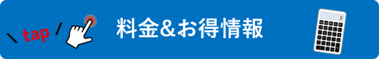 横浜エマニエル料金