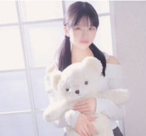 Mちゃん
