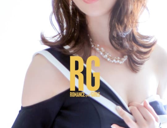 ROMANCE and GIRLS 盛岡